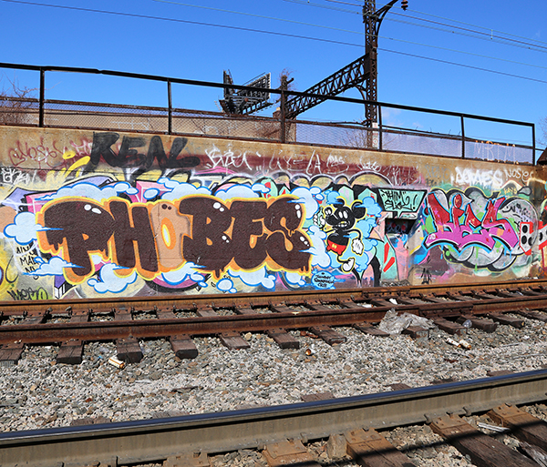 Carousel Image number 5